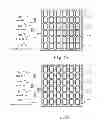 Fig. 09 - Display method, display device and display apparatus
