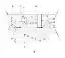 Fig. 02 - Electrowetting optical element