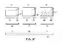 Fig. 06 - FULL COLOR REFLECTIVE DISPLAY WITH MULTICHROMATIC SUB-PIXELS