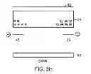 Fig. 08 - FULL COLOR REFLECTIVE DISPLAY WITH MULTICHROMATIC SUB-PIXELS