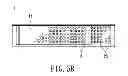 Fig. 09 - Sliding mechanism and electronic device using the same