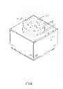 Fig. 02 - Voice coil motor