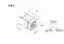 Fig. 02 - Monolithic ceramic electronic component