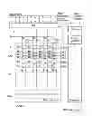Fig. 01 - Semiconductor memory device and method for controlling the same