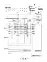 Fig. 02 - Semiconductor memory device and method for controlling the same