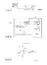 Fig. 03 - Semiconductor memory device and method for controlling the same