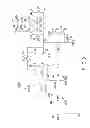 Fig. 08 - Semiconductor memory device and method for controlling the same