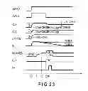Fig. 18 - Semiconductor memory device and method for controlling the same