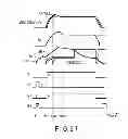 Fig. 22 - Semiconductor memory device and method for controlling the same