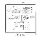 Fig. 23 - Semiconductor memory device and method for controlling the same