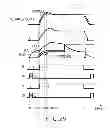 Fig. 24 - Semiconductor memory device and method for controlling the same