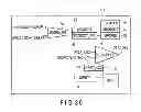 Fig. 25 - Semiconductor memory device and method for controlling the same