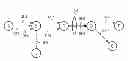 Fig. 01 - Congestion Notification Element and Method for Congestion Control