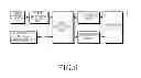 Fig. 07 - Apparatus and method for generating ARQ feedback message in wireless communication system