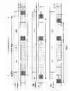 Fig. 07 - Synchronization Transmissions in a Wireless Communication System
