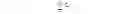 Fig. 03 - Hearing device and a method of selecting an optimal transceiver channel in a wireless network