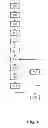 Fig. 05 - Hearing device and a method of selecting an optimal transceiver channel in a wireless network