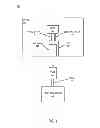 Fig. 06 - Optical transceiver interface with C-shaped planar alignment and securing