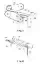 Fig. 02 - Fixing apparatus including guiding member configured to guide a sheet toward a nip at which a toner image on the sheet is fixed