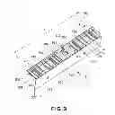 Fig. 03 - Fixing apparatus including guiding member configured to guide a sheet toward a nip at which a toner image on the sheet is fixed