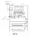 Fig. 05 - Fixing apparatus including guiding member configured to guide a sheet toward a nip at which a toner image on the sheet is fixed