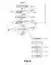 Fig. 09 - Fixing apparatus including guiding member configured to guide a sheet toward a nip at which a toner image on the sheet is fixed