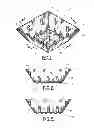 Fig. 02 - Erosion control mat system