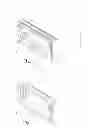Fig. 03 - VENT