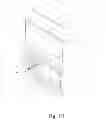 Fig. 08 - VENT