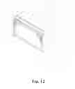 Fig. 10 - VENT