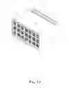Fig. 11 - VENT