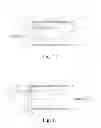 Fig. 14 - VENT