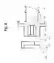 Fig. 07 - Torque control bolt for hose clamp