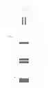 Fig. 02 - WATERPROOF SCREW, SEALING MATERIAL, METHOD FOR STRUCTURE INSTALLATION, AND STRUCTURE FOR STRUCTURE INSTALLATION