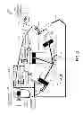 Fig. 09 - METHOD AND SYSTEM FOR RECIPROCATING COMPRESSOR STARTING