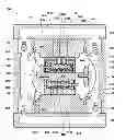 Fig. 01 - Modular fluid-driven diaphragm pump and related methods