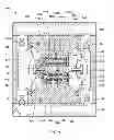 Fig. 02 - Modular fluid-driven diaphragm pump and related methods