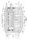 Fig. 06 - Modular fluid-driven diaphragm pump and related methods
