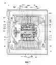 Fig. 07 - Modular fluid-driven diaphragm pump and related methods