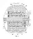 Fig. 08 - Modular fluid-driven diaphragm pump and related methods
