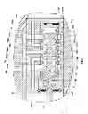 Fig. 09 - Modular fluid-driven diaphragm pump and related methods