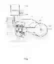 Fig. 02 - Method and system for detection and localization of a fluid related to a piston machine