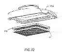 Fig. 28 - Air Mover