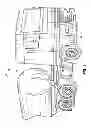 Fig. 02 - Modular discharge silencer for vehicle-mounted compressor