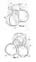 Fig. 12 - Modular discharge silencer for vehicle-mounted compressor