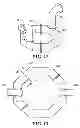 Fig. 08 - OPTIMIZED LIQUID-PHASE OXIDATION