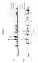 Fig. 02 - Catalyst for decomposition of sulfur trioxide and hydrogen production process