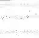 Fig. 09 - Hepatitis C virus inhibitors
