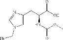 Fig. 136 - Hepatitis C virus inhibitors