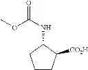 Fig. 149 - Hepatitis C virus inhibitors